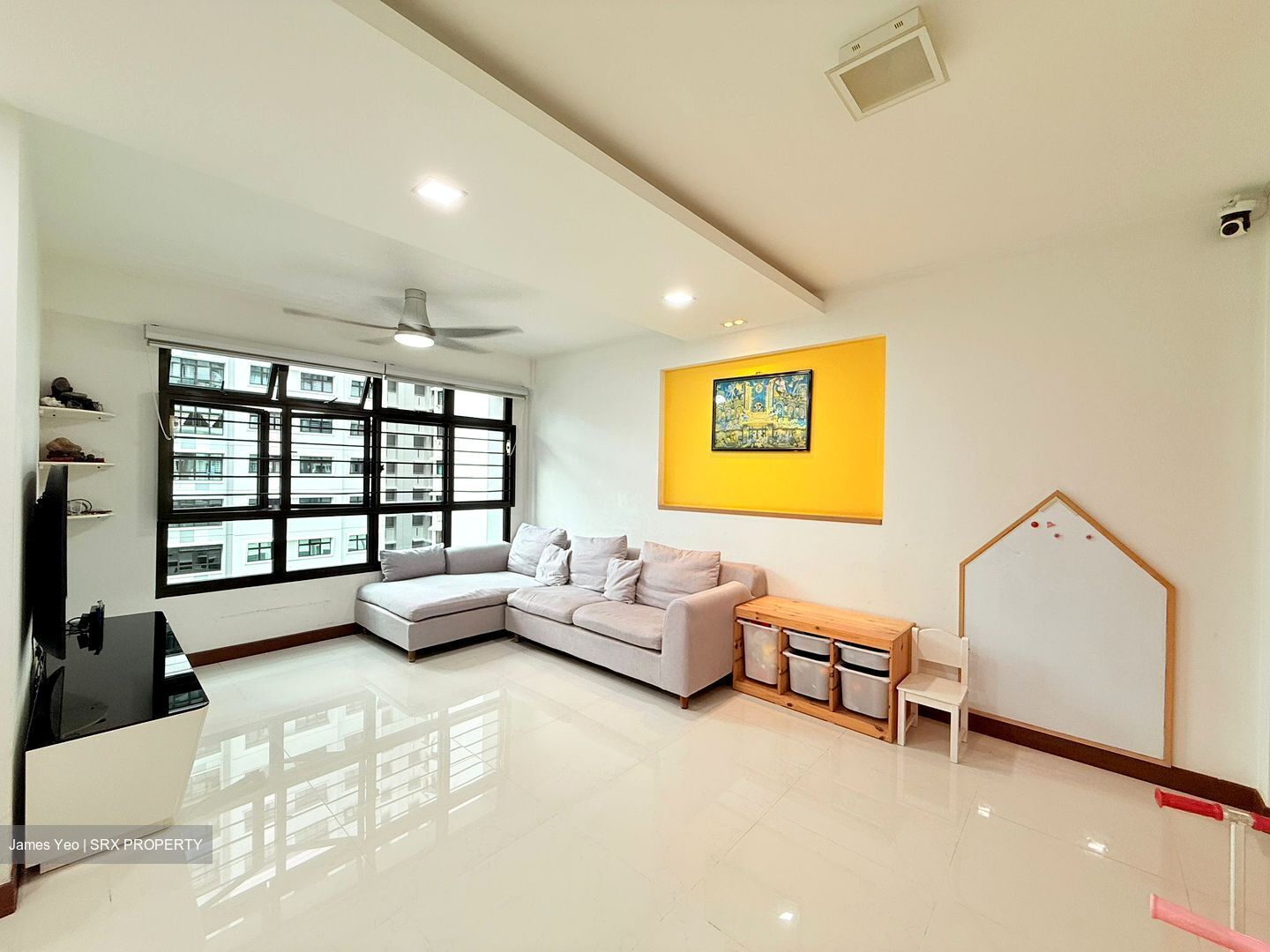 Blk 817C Keat Hong Mirage (Choa Chu Kang), HDB 4 Rooms #569648971